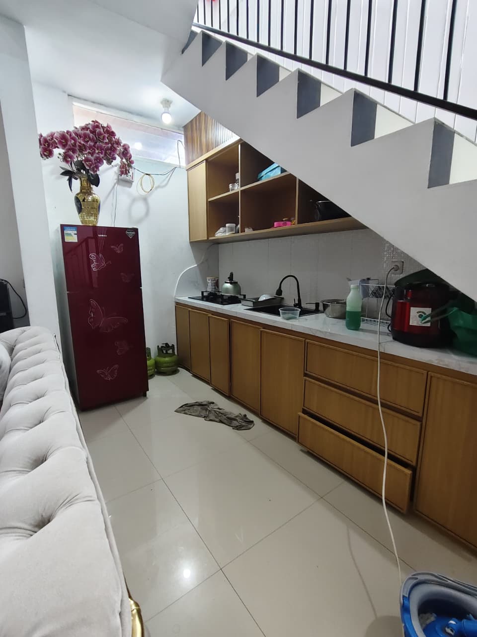 Villa Pinus M67